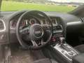 Audi Q7 3,0 TDI quattro S-line - thumbnail 6