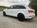 Audi Q7 3,0 TDI quattro S-line - thumbnail 3