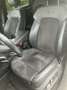 Audi Q7 3,0 TDI quattro S-line - thumbnail 5