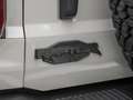 Ford Bronco 2025 Raptor € 103500 +61C RAPTOR CARBON FIBER Beige - thumbnail 40