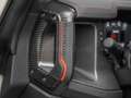 Ford Bronco 2025 Raptor € 103500 +61C RAPTOR CARBON FIBER Beige - thumbnail 36