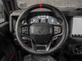 Ford Bronco 2025 Raptor € 103500 +61C RAPTOR CARBON FIBER Beige - thumbnail 16