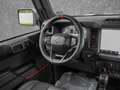 Ford Bronco 2025 Raptor € 103500 +61C RAPTOR CARBON FIBER Beige - thumbnail 13