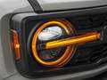 Ford Bronco 2025 Raptor € 103500 +61C RAPTOR CARBON FIBER Beige - thumbnail 39