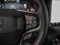 Ford Bronco 2025 Raptor € 103500 +61C RAPTOR CARBON FIBER Beige - thumbnail 18