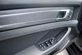Porsche Panamera 4 E-Hybrid PHEV  Aut. Platinum Edition *1.Besitz* Schwarz - thumbnail 21