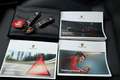 Porsche Panamera 4 E-Hybrid PHEV  Aut. Platinum Edition *1.Besitz* Schwarz - thumbnail 27