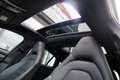 Porsche Panamera 4 E-Hybrid PHEV  Aut. Platinum Edition *1.Besitz* Schwarz - thumbnail 6