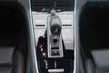 Porsche Panamera 4 E-Hybrid PHEV  Aut. Platinum Edition *1.Besitz* Schwarz - thumbnail 18