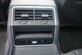 Porsche Panamera 4 E-Hybrid PHEV  Aut. Platinum Edition *1.Besitz* Schwarz - thumbnail 20
