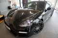 Porsche Panamera 4 E-Hybrid PHEV  Aut. Platinum Edition *1.Besitz* Schwarz - thumbnail 23