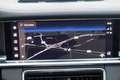 Porsche Panamera 4 E-Hybrid PHEV  Aut. Platinum Edition *1.Besitz* Schwarz - thumbnail 13