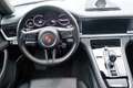 Porsche Panamera 4 E-Hybrid PHEV  Aut. Platinum Edition *1.Besitz* Schwarz - thumbnail 11
