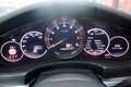 Porsche Panamera 4 E-Hybrid PHEV  Aut. Platinum Edition *1.Besitz* Schwarz - thumbnail 14