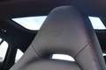 Porsche Panamera 4 E-Hybrid PHEV  Aut. Platinum Edition *1.Besitz* Schwarz - thumbnail 19