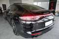 Porsche Panamera 4 E-Hybrid PHEV  Aut. Platinum Edition *1.Besitz* Schwarz - thumbnail 25