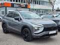 Mitsubishi Eclipse Cross Plus Select Black Hybrid 4WD Gris - thumbnail 3