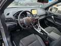 Mitsubishi Eclipse Cross Plus Select Black Hybrid 4WD Gris - thumbnail 8