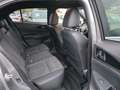 Mitsubishi Eclipse Cross Plus Select Black Hybrid 4WD Gris - thumbnail 16