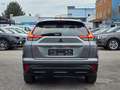 Mitsubishi Eclipse Cross Plus Select Black Hybrid 4WD Gris - thumbnail 5