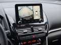 Mitsubishi Eclipse Cross Plus Select Black Hybrid 4WD Gris - thumbnail 13