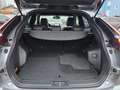 Mitsubishi Eclipse Cross Plus Select Black Hybrid 4WD Gris - thumbnail 18