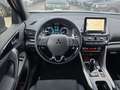 Mitsubishi Eclipse Cross Plus Select Black Hybrid 4WD Gris - thumbnail 10