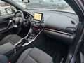 Mitsubishi Eclipse Cross Plus Select Black Hybrid 4WD Gris - thumbnail 15