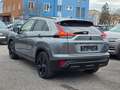 Mitsubishi Eclipse Cross Plus Select Black Hybrid 4WD Gris - thumbnail 6