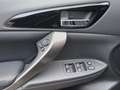 Mitsubishi Eclipse Cross Plus Select Black Hybrid 4WD Gris - thumbnail 22