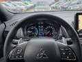 Mitsubishi Eclipse Cross Plus Select Black Hybrid 4WD Gris - thumbnail 12