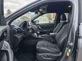 Mitsubishi Eclipse Cross Plus Select Black Hybrid 4WD Gris - thumbnail 7