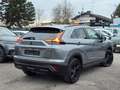 Mitsubishi Eclipse Cross Plus Select Black Hybrid 4WD Gris - thumbnail 4