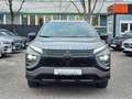 Mitsubishi Eclipse Cross Plus Select Black Hybrid 4WD Gris - thumbnail 2