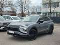 Mitsubishi Eclipse Cross Plus Select Black Hybrid 4WD Gris - thumbnail 1