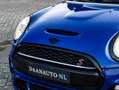 MINI Cooper S Mini 2.0 Pano Keyless HUD Leder Blau - thumbnail 23