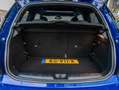 MINI Cooper S Mini 2.0 Pano Keyless HUD Leder Blau - thumbnail 19