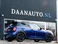 MINI Cooper S Mini 2.0 Pano Keyless HUD Leder Blu/Azzurro - thumbnail 10