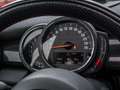 MINI Cooper S Mini 2.0 Pano Keyless HUD Leder Blau - thumbnail 18