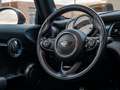 MINI Cooper S Mini 2.0 Pano Keyless HUD Leder Blu/Azzurro - thumbnail 14