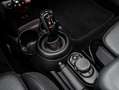 MINI Cooper S Mini 2.0 Pano Keyless HUD Leder Blau - thumbnail 16