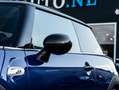 MINI Cooper S Mini 2.0 Pano Keyless HUD Leder Blau - thumbnail 24