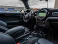 MINI Cooper S Mini 2.0 Pano Keyless HUD Leder Blau - thumbnail 25