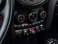 MINI Cooper S Mini 2.0 Pano Keyless HUD Leder Blau - thumbnail 17