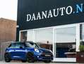 MINI Cooper S Mini 2.0 Pano Keyless HUD Leder Blau - thumbnail 28