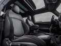 MINI Cooper S Mini 2.0 Pano Keyless HUD Leder Blu/Azzurro - thumbnail 12