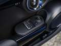 MINI Cooper S Mini 2.0 Pano Keyless HUD Leder Blau - thumbnail 26