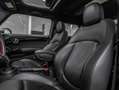 MINI Cooper S Mini 2.0 Pano Keyless HUD Leder Blu/Azzurro - thumbnail 4