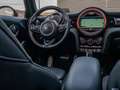 MINI Cooper S Mini 2.0 Pano Keyless HUD Leder Blu/Azzurro - thumbnail 13