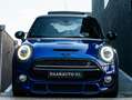 MINI Cooper S Mini 2.0 Pano Keyless HUD Leder Blu/Azzurro - thumbnail 11